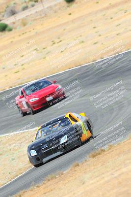 media/Jun-24-2023-Speed Ventures (Sat) [[e4846f1b89]]/1-Red/session 2 turn 2/